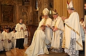 Monsignor Marco Prastaro Vescovo di Asti_212